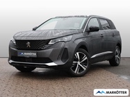 Peugeot 5008 2024