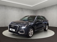 Audi Q2 2023