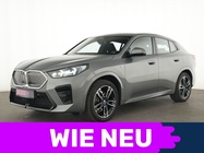 BMW iX2 2024