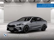 BMW 2 Series 2024