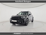 MINI Countryman 2023