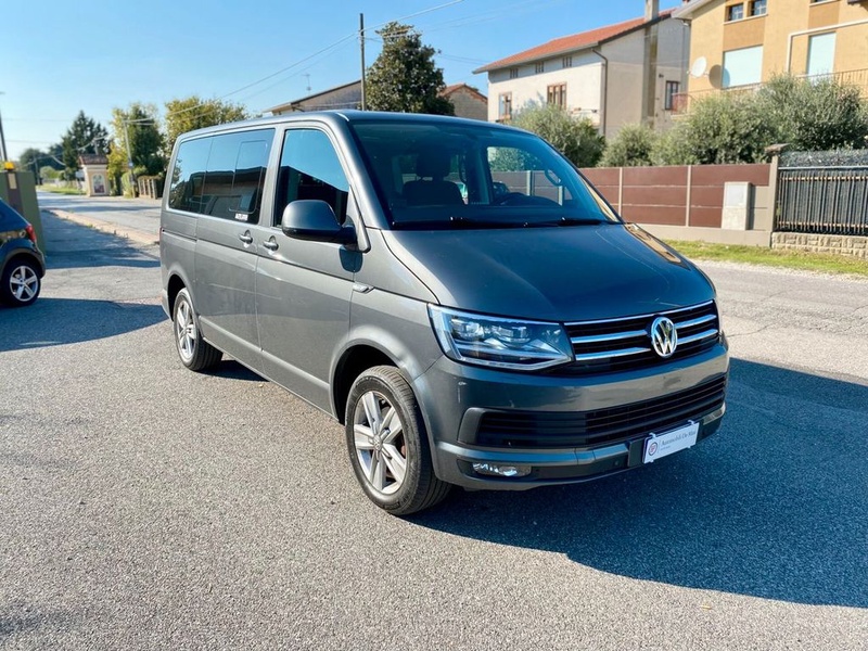 Volkswagen Other