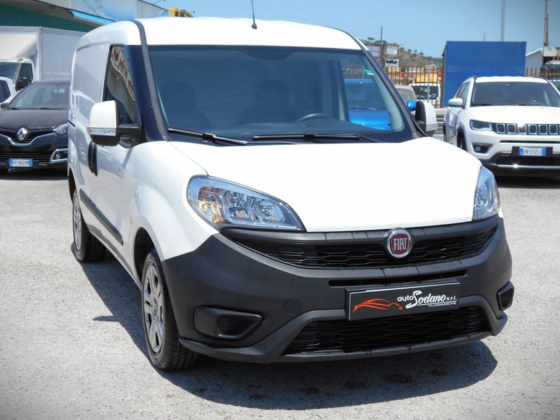 Fiat Other