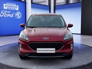 Фото 1
