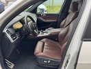 Фото 11