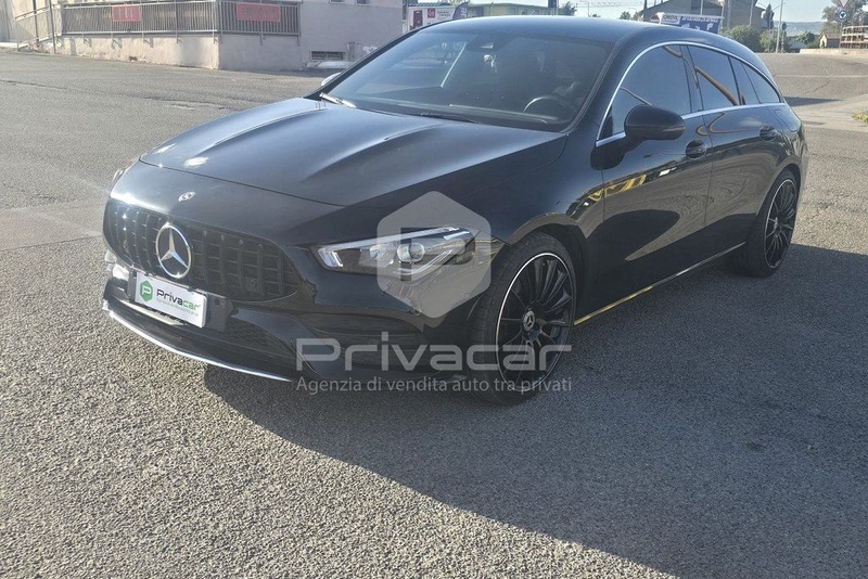 Mercedes-Benz Other