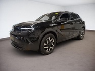 Opel Mokka 2025