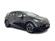 Volkswagen ID.3 2020