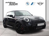 MINI Other 2023