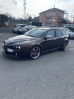Alfa Romeo 159 2008