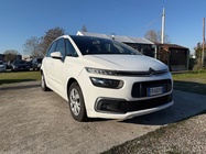 Citroen C4 2018
