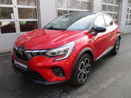 Mitsubishi ASX 2023