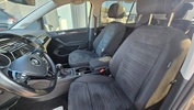 Фото 9