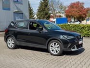 Seat Arona 2021