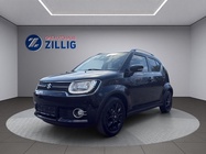 Suzuki Ignis 2020