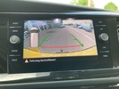 Фото 15