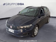 Fiat Tipo 2020