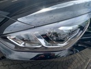 Фото 7