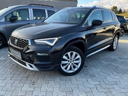 Seat Ateca 2024