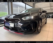 Kia cee'd / Ceed 2021