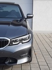 BMW 3 Series 2020