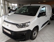 Fiat Doblo 2023