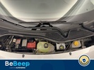 Фото 9