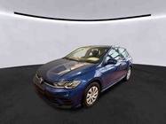 Volkswagen Polo 2022