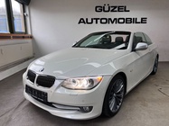 BMW 3 Series 2013