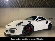 Porsche 991 2016