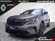 Renault Austral 2022