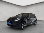 Ford Puma 2024
