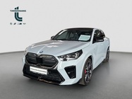 BMW X2 2025