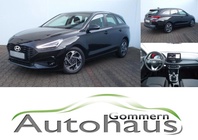 Hyundai i30 2024