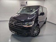 Volkswagen T6 2019