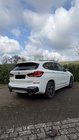 BMW X1 2021