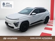 Hyundai Kona 2026