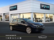 Peugeot 308 2019