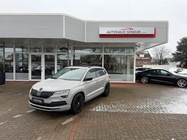 Skoda Karoq 2020