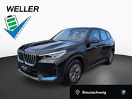 BMW iX1 2023