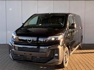 Opel Vivaro 2025