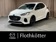 Mazda 2 2025