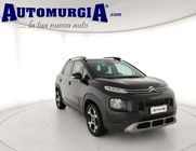 Citroen C3 2020