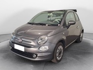 Fiat Other 2016