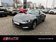 Mazda MX-5 2025