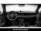Фото 8