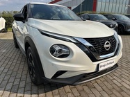 Nissan Juke 2023