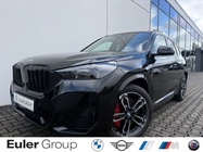 BMW X1 2025