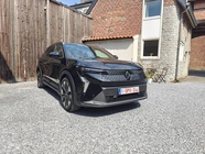 Renault Scenic E-TECH 2024