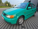 Фото 1